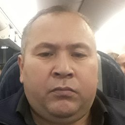 �������, ������, 48 ���