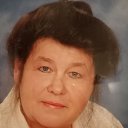 ���� �������, ��������, 71 ��� - ��������� 25 ������� 2023