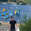  Donik, , 24  -  16  2023    