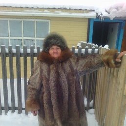 ���� �������, ������, 60 ��� - ��������� 25 ������� 2023