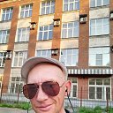 ���� ��������, ����, 44 ���� - ��������� 27 ���� 2023 � ������ ���� ����������