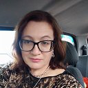 ���� �����, ��������� - ��������� 30 �������� 2023