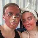 ���� ����, ������������, 29 ��� - ��������� 20 ������� 2023 � ������ ���� ����������