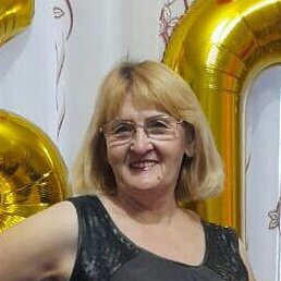 �������, ������, 62 ����