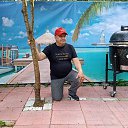 ���� ����������, �����-���������, 61 ��� - ��������� 21 ������� 2023 � ������ ���� ����������