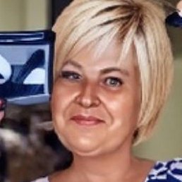 ����, �����������, 57 ���