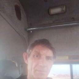 �������, ���������, 51 ���