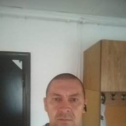 ���� ������, ������, 47 ��� - ��������� 31 ������� 2023