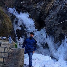 �����, ����, 39 ���