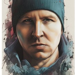 �����, �����������, 40 ���