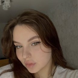 ���� ����, ������, 20 ��� - ��������� 24 ��� 2023