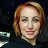 ���� Lrina, �����-���������, 48 ��� - ��������� 11 ���� 2023