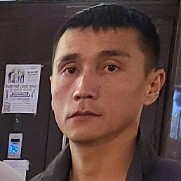 ������, ������, 36 ���