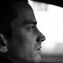 ���� �������� :), �����-���������, 34 ���� - ��������� 16 ������� 2023