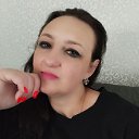 ���� ����, ������ - ��������� 8 ������� 2023 � ������ ���� ����������