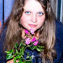 ���� Nastena27, ����������, 30 ��� - ��������� 9 ���� 2023 � ������ ���� ����������