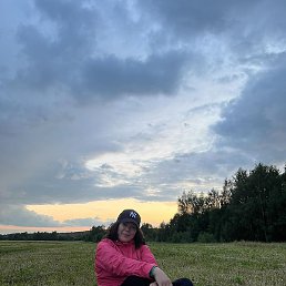 Veta, ������, 51 ���