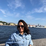 �����, 45 ���, ������