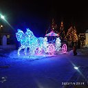 ���� ������, ������, 53 ���� - ��������� 12 ���� 2023