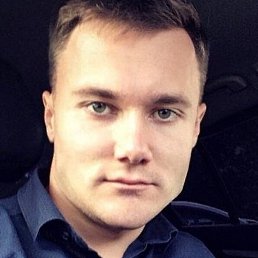 ������, ������, 28 ���