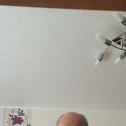 ���� Alexander, ����� , 62 ���� - ��������� 5 ������� 2023