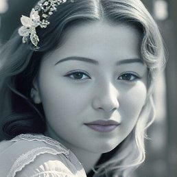 �������, ��������, 45 ���