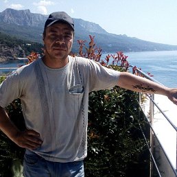 ���� ����, ������, 39 ��� - ��������� 6 ��� 2023