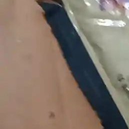 �����, ������, 35 ���