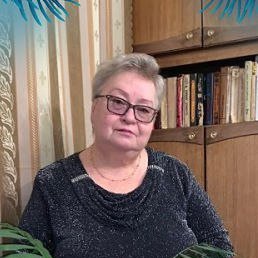 �������, �������, 71 ���