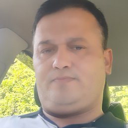 �������, �����, 39 ���