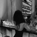 ���� Aika, ������, 32 ���� - ��������� 4 ���� 2023