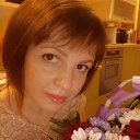  Olivia,  , 54  -  7  2023    