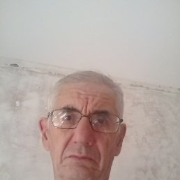 , , 65 