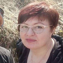 ��������, �����, 53 ����