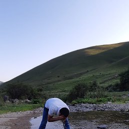 Armen, ������, 37 ���