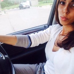 ������, ������, 25 ���