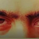 ���� Aryan, ��������, 34 ���� - ��������� 29 ������� 2023 � ������ ���� ����������