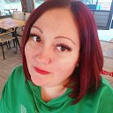 ���� �����, ����, 41 ��� - ��������� 2 ���� 2023 � ������ ���� ����������