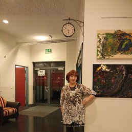 ���� �����, ������, 70 ��� - ��������� 19 ����� 2023