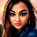 ���� �������, ������, 43 ���� - ��������� 3 ���� 2023 � ������ ���� ����������