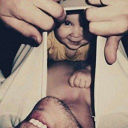 ������, �������, 38 ���