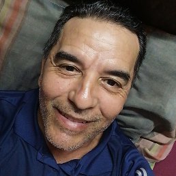 Rafael, ������ �����, 52 ����