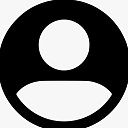 ���� A, �����������, 34 ���� - ��������� 2 ���� 2023 � ������ ���� ����������