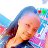 ���� Lin, �����������, 25 ��� - ��������� 5 ������� 2023