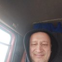���� ����� ����������, �����, 62 ���� - ��������� 8 ��� 2023 � ������ ���� ����������