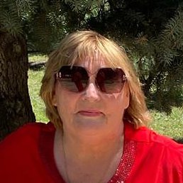 ������, ������, 67 ���