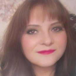 ���������, �����, 60 ���