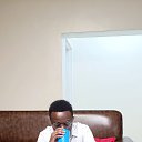 ���� Kays, ������, 28 ��� - ��������� 5 ������� 2023 � ������ ���� ����������