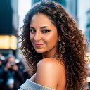 ���� �����, �����������, 50 ��� - ��������� 6 �������� 2023