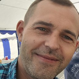 ����, �����, 44 ����